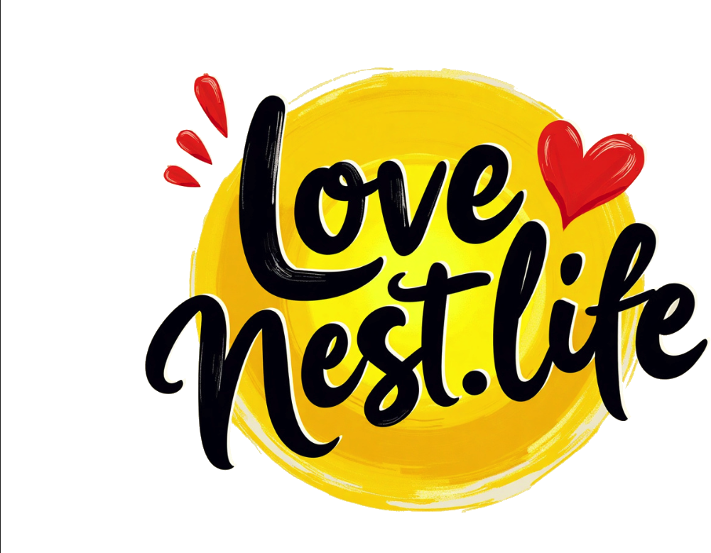 Проститутки в Дубёнках на love-nest.life
